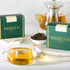 Vahdam Tea Himalayan Green Tea 100g